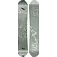 Volta m/Kohla Skins