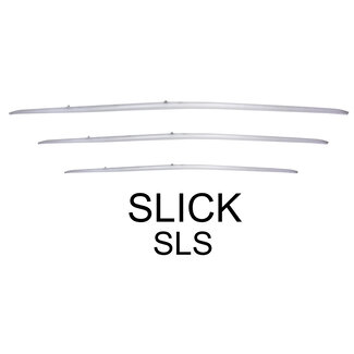 Duotone Foil Front Tube Bladder Slick SLS (SS22-onw)