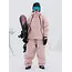 Futuretrust 3L Pant - Shadow Pink