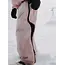 Futuretrust 3L Pant - Shadow Pink