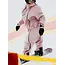 Futuretrust 3L Pant - Shadow Pink