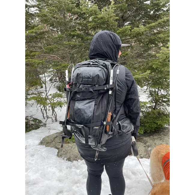 [ak] Dispatcher Pack