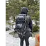 [ak] Dispatcher Pack