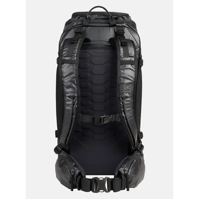 [ak] Dispatcher Pack