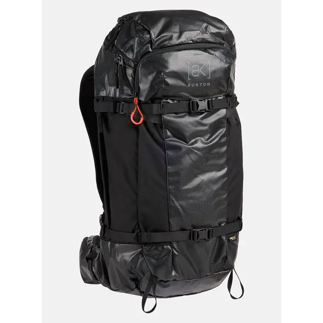 [ak] Dispatcher Pack