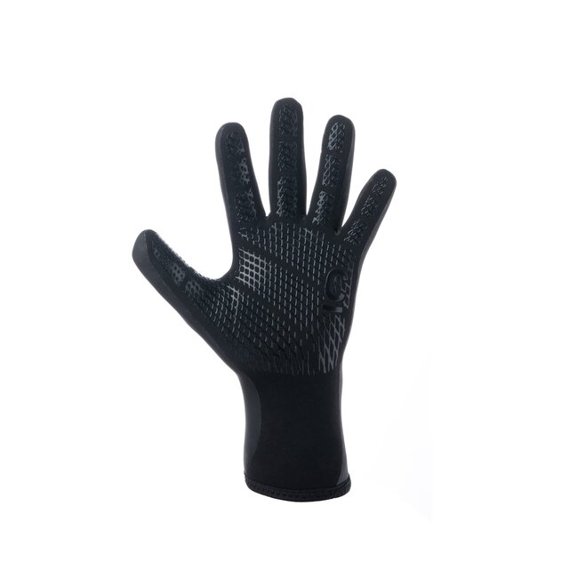 3mm Session Glove