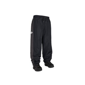 Airblaster Access Pant - Black