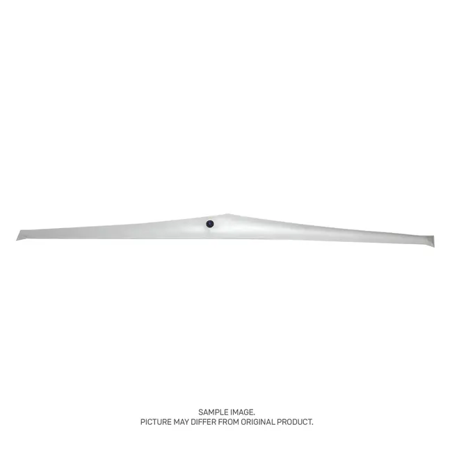 Foil Wing Bladder 4m2