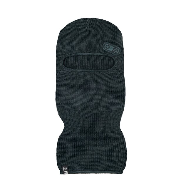 Airblaster Terryclava | Klassisk Single-Layer Balaclava / Ansiktsmaske
