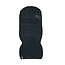Airblaster Terryclava | Klassisk Single-Layer Balaclava / Ansiktsmaske