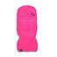 Airblaster Terryclava | Klassisk Single-Layer Balaclava / Ansiktsmaske