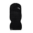 Airblaster Terryclava | Klassisk Single-Layer Balaclava / Ansiktsmaske