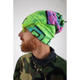 Airblaster Fleece Gaiter Hat