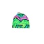 Fleece Gaiter Hat