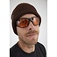 Commodity Beanie
