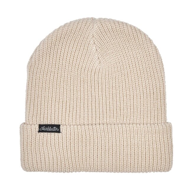 Commodity Beanie