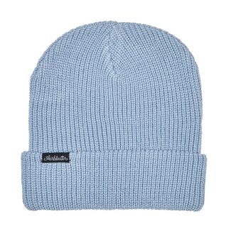 Airblaster Commodity Beanie