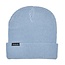 Commodity Beanie