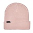 Airblaster Commodity Beanie | Klassisk Lue med Airblaster-Stil