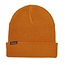 Airblaster Commodity Beanie | Klassisk Lue med Airblaster-Stil