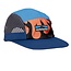 Beast 3L Cap