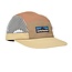Beast 3L Cap