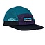 Beast 3L Cap