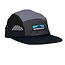 Beast 3L Cap