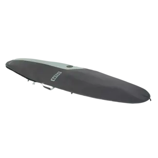 Ion Accessories SUP Boardbag Core