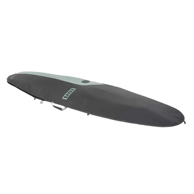 SUP Boardbag Core