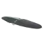 SUP Boardbag Core