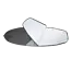 SUP Boardbag Core