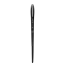 EVO Fuselink Fuselage