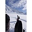 MT 1365s^w Splitboard