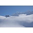 MT 1365s^w Splitboard