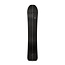 MT 1365s^w Splitboard