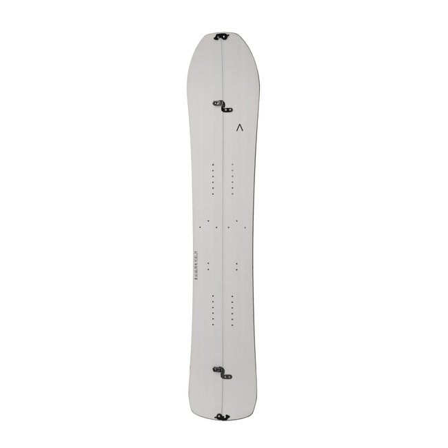 MT 1365s^w Splitboard