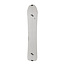 MT 1365s^w Splitboard
