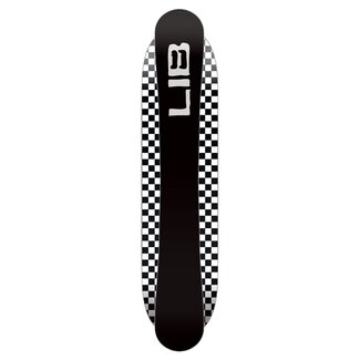 Lib-Tech Snosk8 39" Twin Complete
