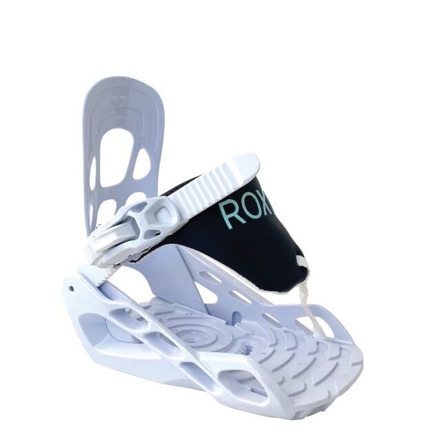 Poppy Package | 2-6 år | Skostørrelse 29-34