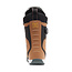 Premier Hybrid Boa® - Brown/Black/White