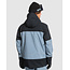 Forever Stretch Gore-Tex Jacket - Flint Stone