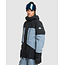 Forever Stretch Gore-Tex Jacket - Flint Stone