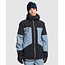 Forever Stretch Gore-Tex Jacket - Flint Stone