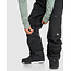 Altostratus Gore-Tex BIB - Black