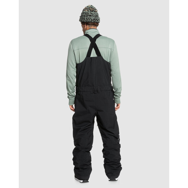 Altostratus Gore-Tex BIB - Black