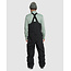 Altostratus Gore-Tex BIB - Black
