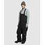 Altostratus Gore-Tex BIB - Black