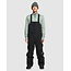 Altostratus Gore-Tex BIB - Black