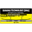 Snowboardpakke – Lib-Tech Glider & Bent Metal Metta